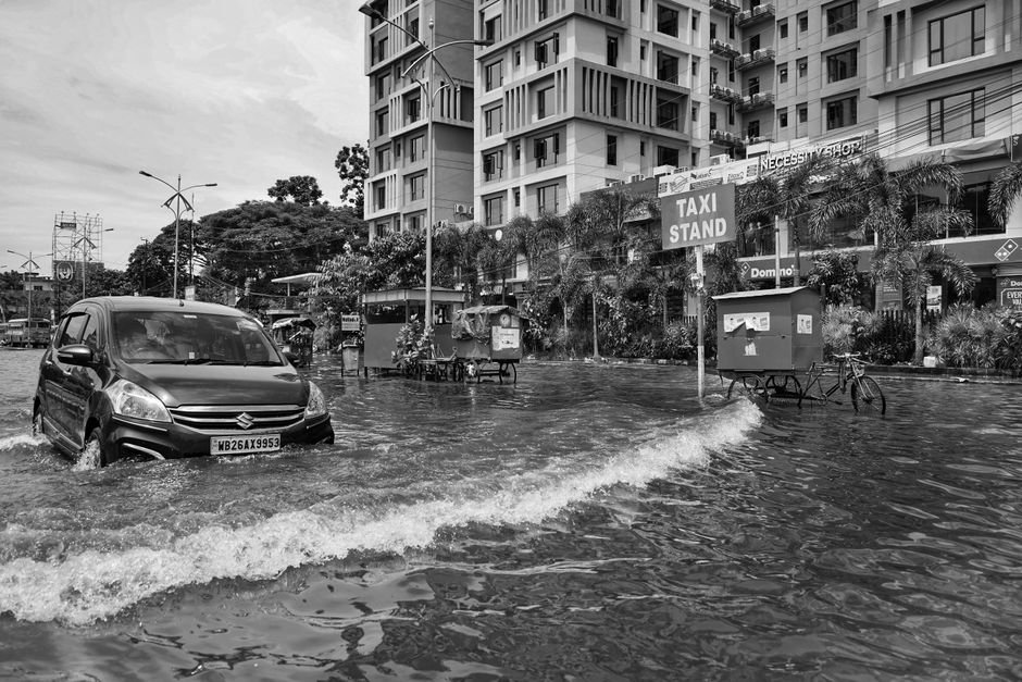 Unveiling the Human Toll: The Overlooked Costs of Robotaxis