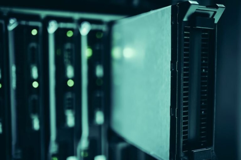 Anthropic Unveils Self-Hosted Claude Code Environments for Enhanced Enterprise Control
