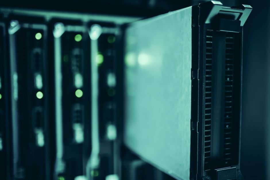 Anthropic Unveils Self-Hosted Claude Code Environments for Enhanced Enterprise Control