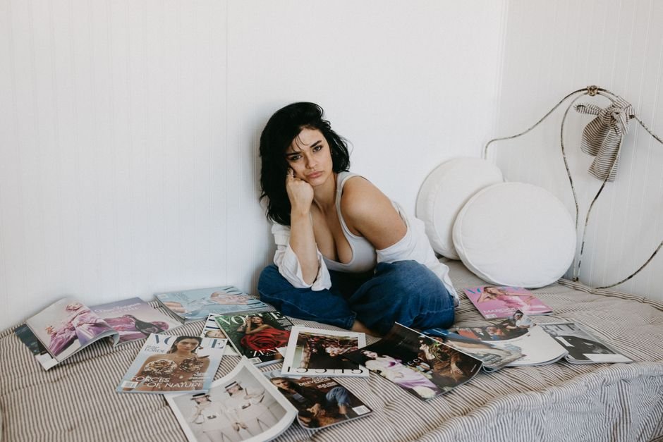 Selena Gomez's Mental Health Startup Faces $1.2 Million Investor Fraud Lawsuit
