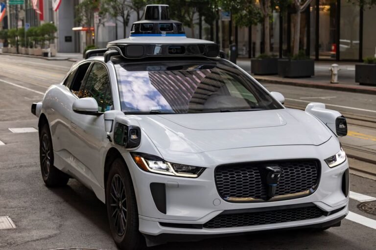 TIER IV and Astemo Forge Alliance for Next-Gen End-to-End Self-Driving AI