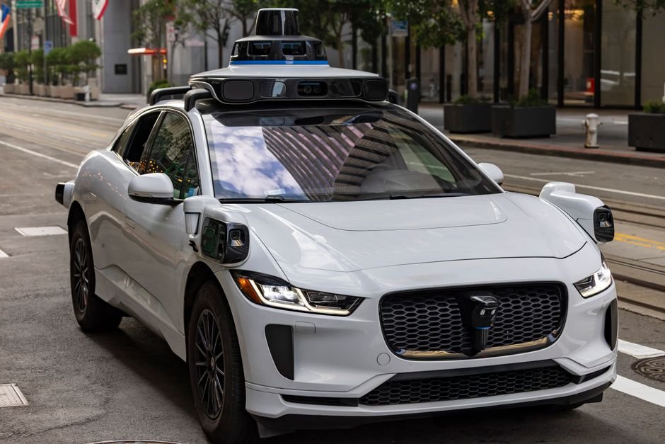 TIER IV and Astemo Forge Alliance for Next-Gen End-to-End Self-Driving AI