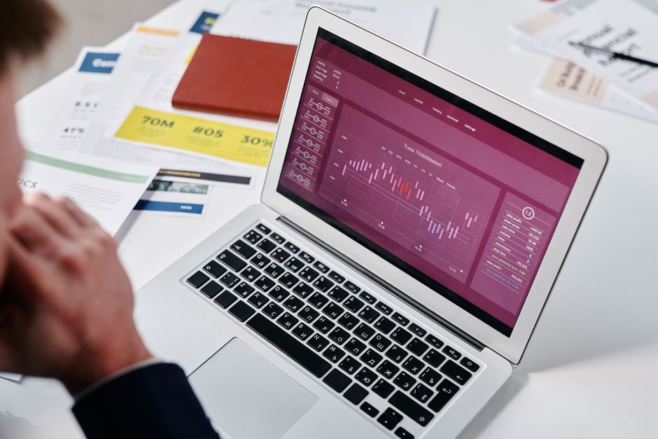 Mastering Sentiment Analysis: A Deep Dive into DistilBERT LoRA on IMDb Reviews