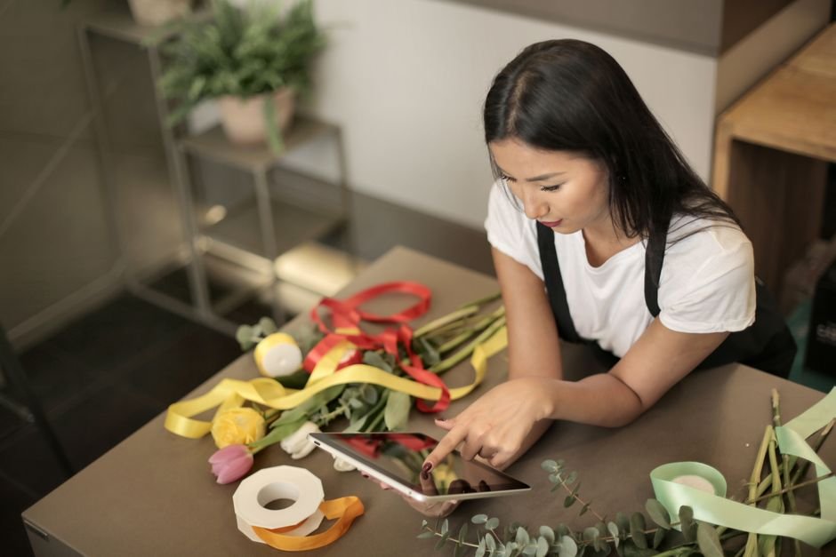 HoneyBook Unleashes Agentic AI for Small Businesses with Claude Connector