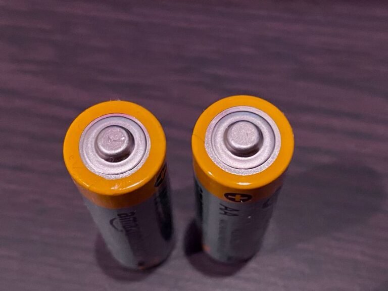 Faster, Cheaper, More Stable: MIT's New Solvent Boosts Sodium-Metal Batteries