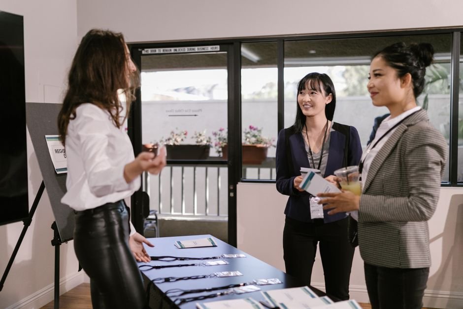 StrictlyVC Returns to New York: A Premier Evening of AI, Athletes, and Venture Insights