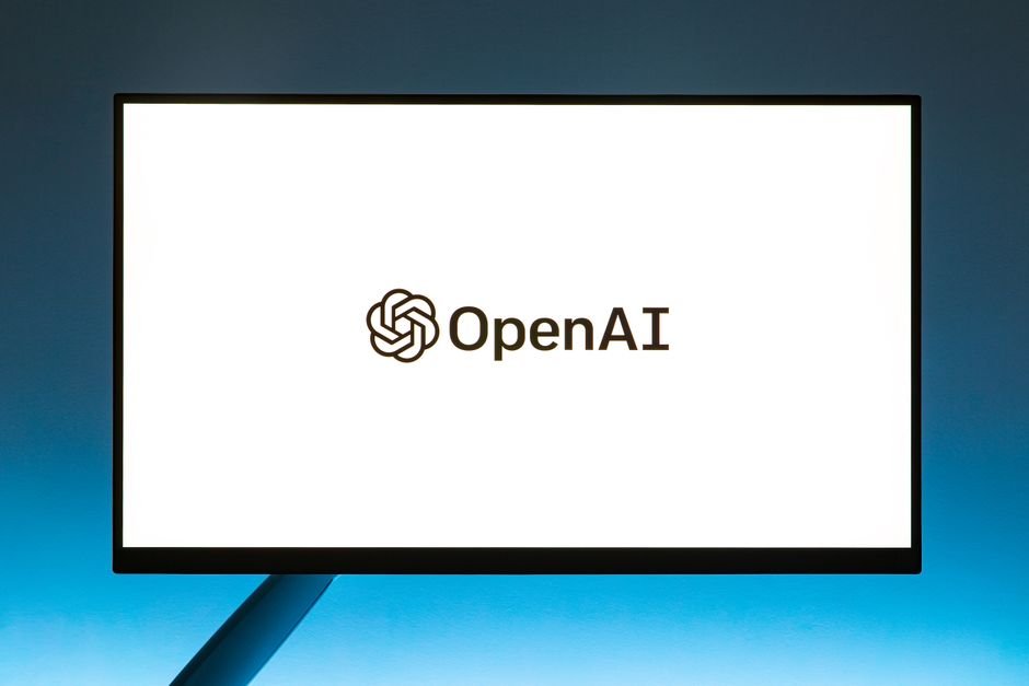 Stripe Reportedly Acquires AI Gateway Startup OpenRouter for Over $7 Billion