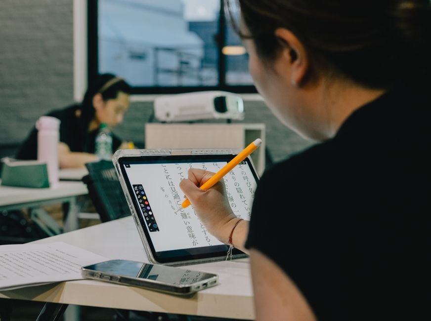 Master Your Semester: 7 Powerful Ways Gemini in Google Workspace Boosts Back-to-School Success