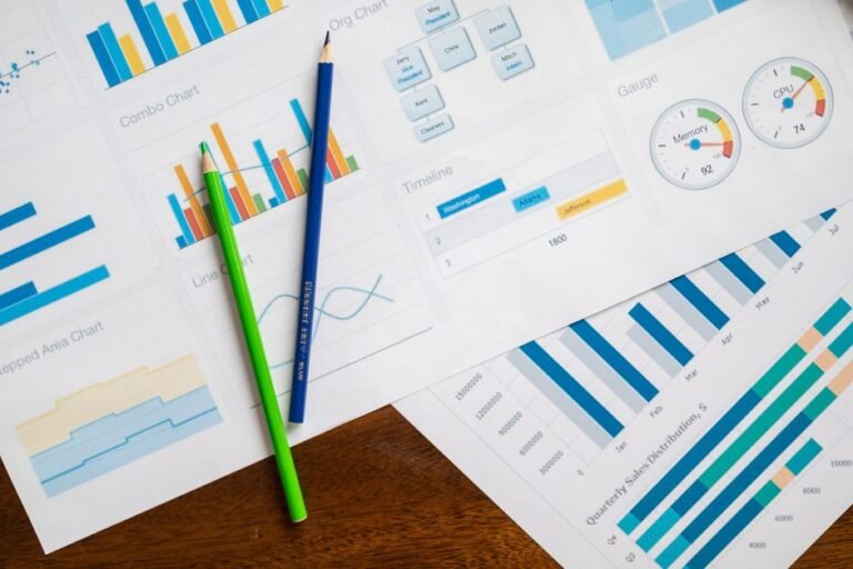 Supabase Evals: Benchmarking AI Agents on Real-World Development Tasks