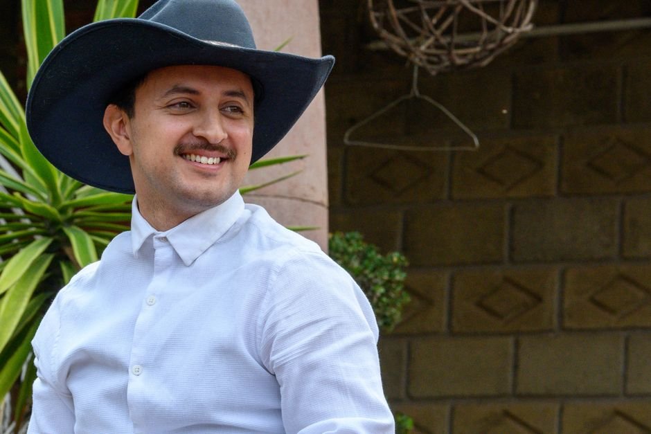 The Return of Joy: Why Ted Lasso is Our Favorite Feel-Good Show