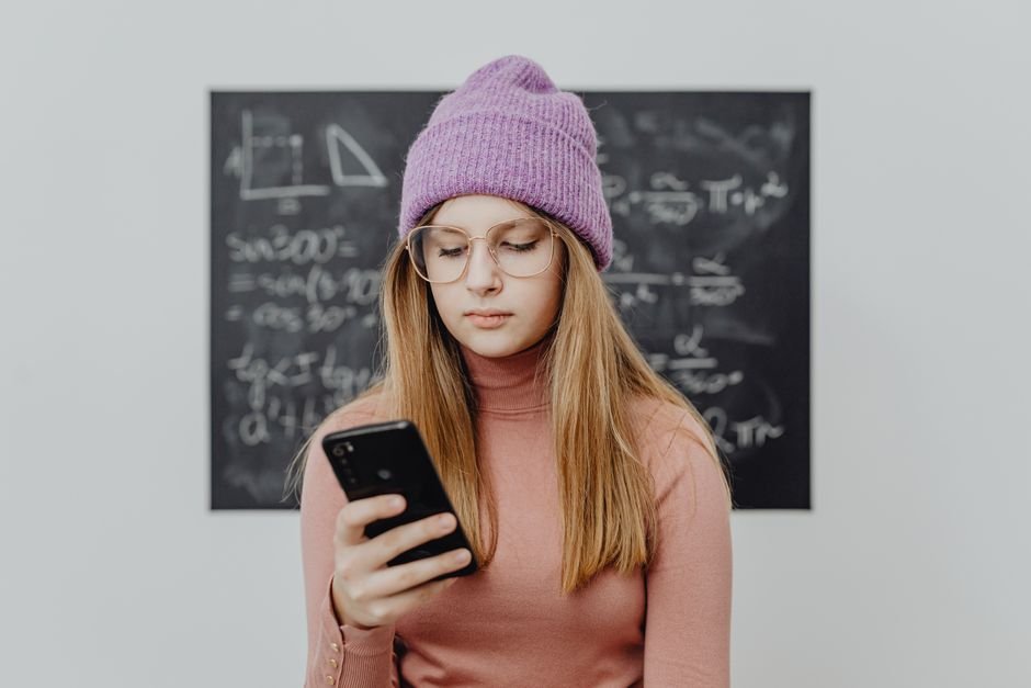 Empowering Young Minds: ChatGPT Now Designed for Teens with Enhanced Safety