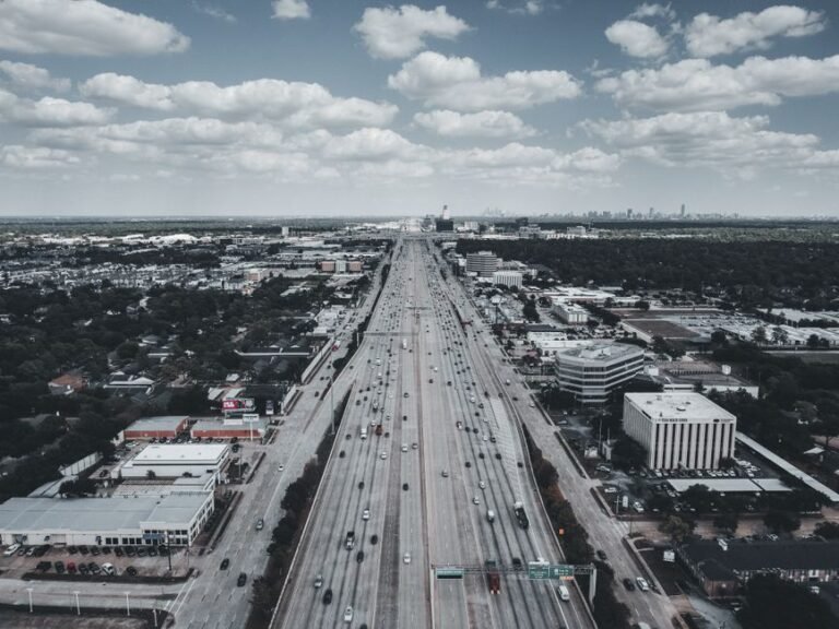 OpenAI Pledges Responsible AI Development in Texas