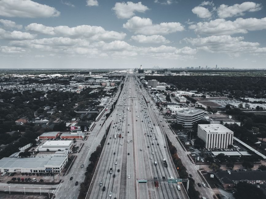 OpenAI Pledges Responsible AI Development in Texas