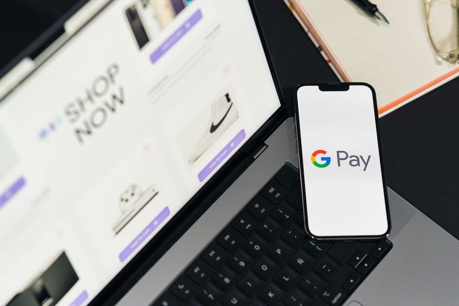 Venmo Arrives on Google Play: A New Era of Payment Flexibility