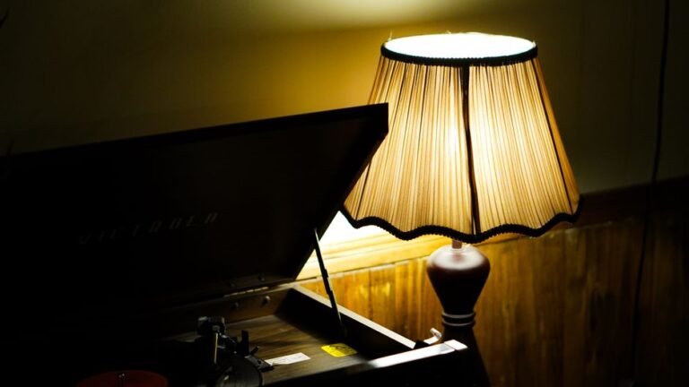 Victrola Soundstage Review: The Ultimate Space-Saving Solution for Your Vinyl Setup