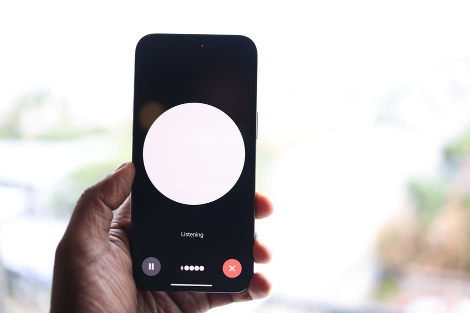 Ringg Secures $10 Million from Peak XV to Propel Voice AI Beyond Traditional Calls