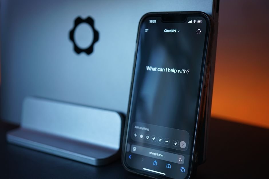 GPT-Live: Revolutionizing Voice AI with Seamless, Natural Conversations