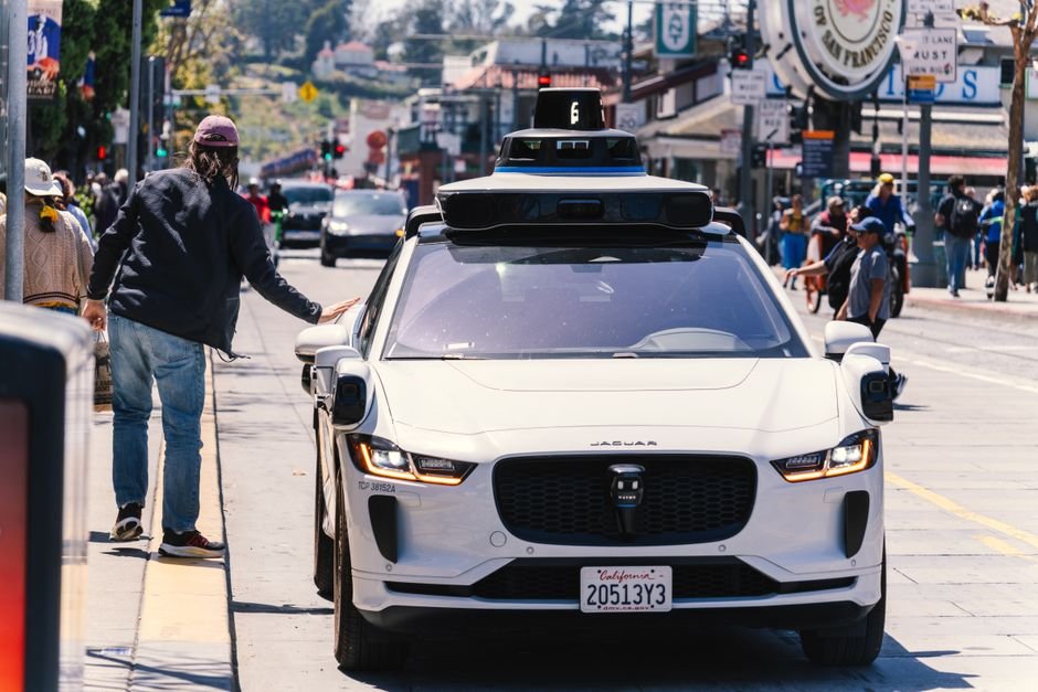 Waymo Integrates Gemini AI for a Smarter, More Personalized Autonomous Ride