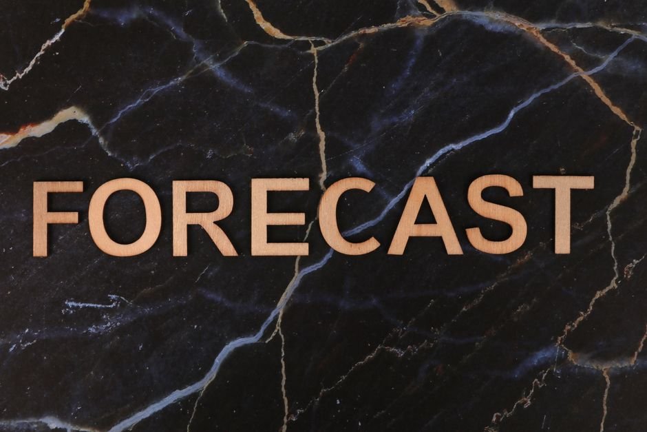 Unlock Advanced Weather Forecasting: Custom Ensembles with NVIDIA Earth2Studio