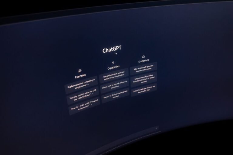 The Shrinking Drive: Why Windows Installation Files Are Swelling