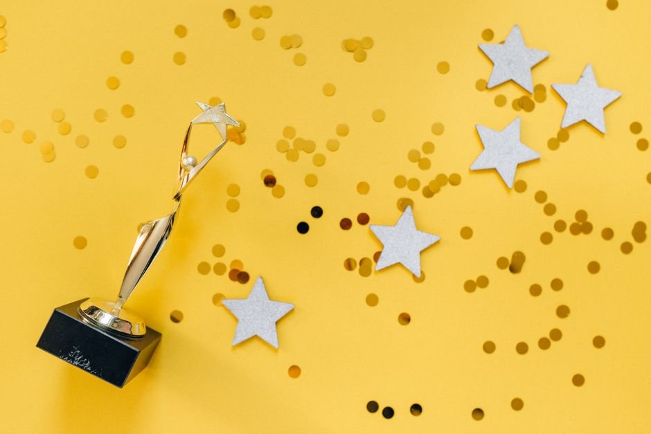 X Launches 'Original Content Rewards': What Creators Need to Know