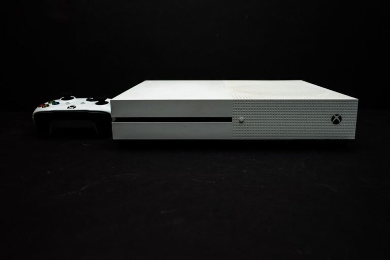 Xbox Prices Soar: UK and EU Gamers Face Significant Increases