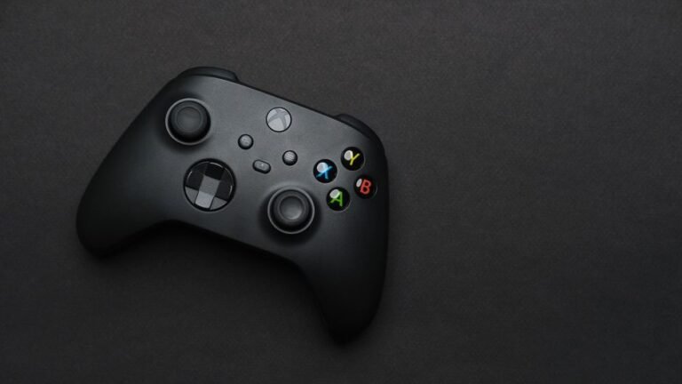 Xbox Console Prices See Significant Hike in EU and UK Markets