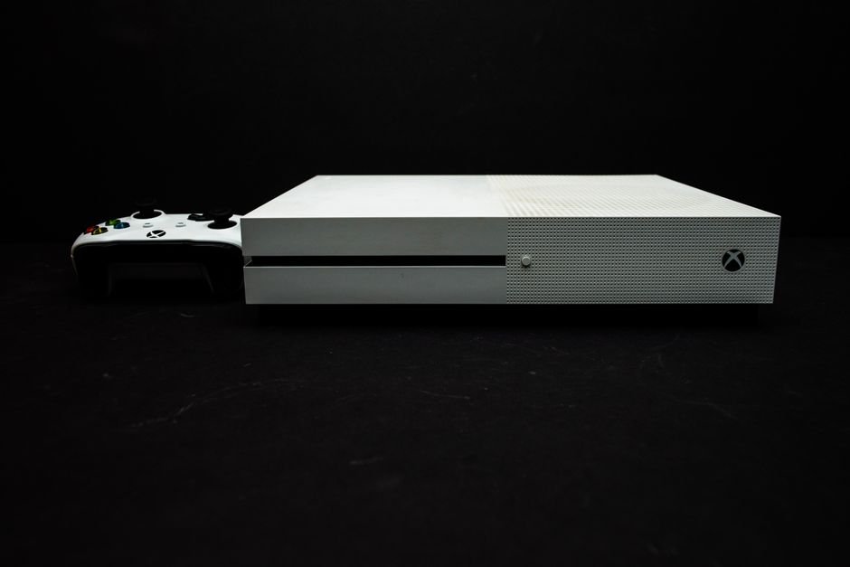 Xbox Prices Soar: UK and EU Gamers Face Significant Increases