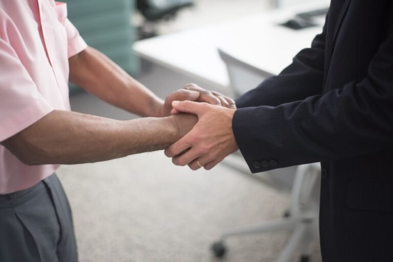 Yellow.ai Set to Go Public via SPAC, Targeting AI-Driven Outsourcing Consolidation