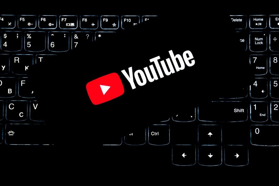 Unlock Growth: YouTube's August Demand Gen Drop Delivers New Ad Innovations