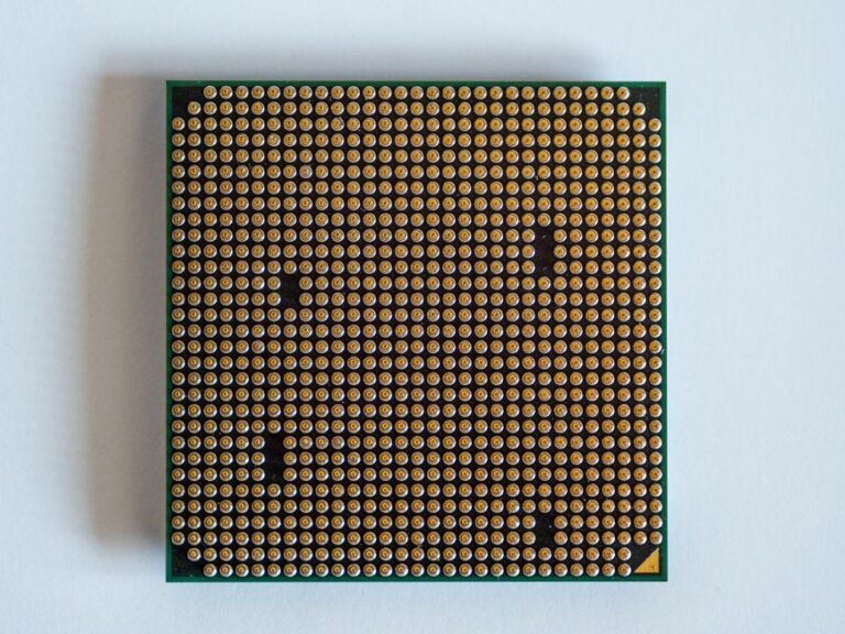 Singapore's Nexstrom Pioneers Scalable 2D Semiconductor Manufacturing for Future Chips