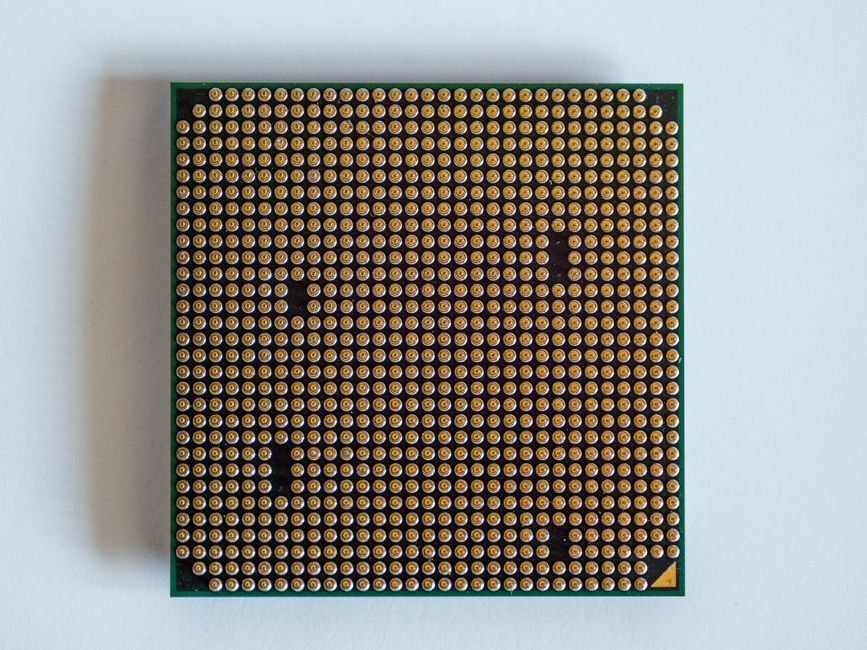 Singapore's Nexstrom Pioneers Scalable 2D Semiconductor Manufacturing for Future Chips