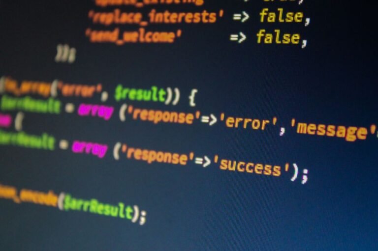 Lovable's Vibe Coding Revolution: Annualized Revenue Soars Past $600M