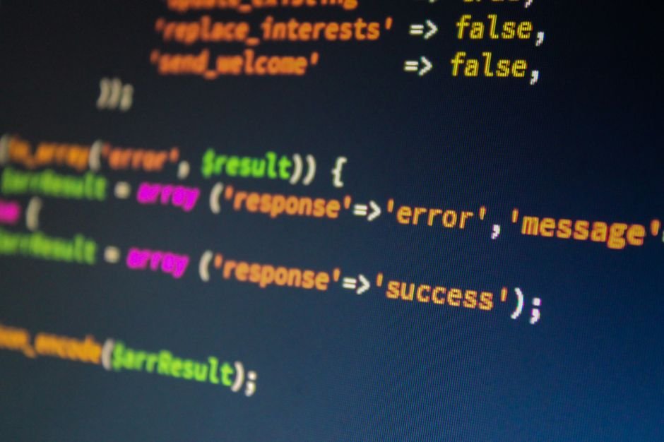 Lovable's Vibe Coding Revolution: Annualized Revenue Soars Past $600M