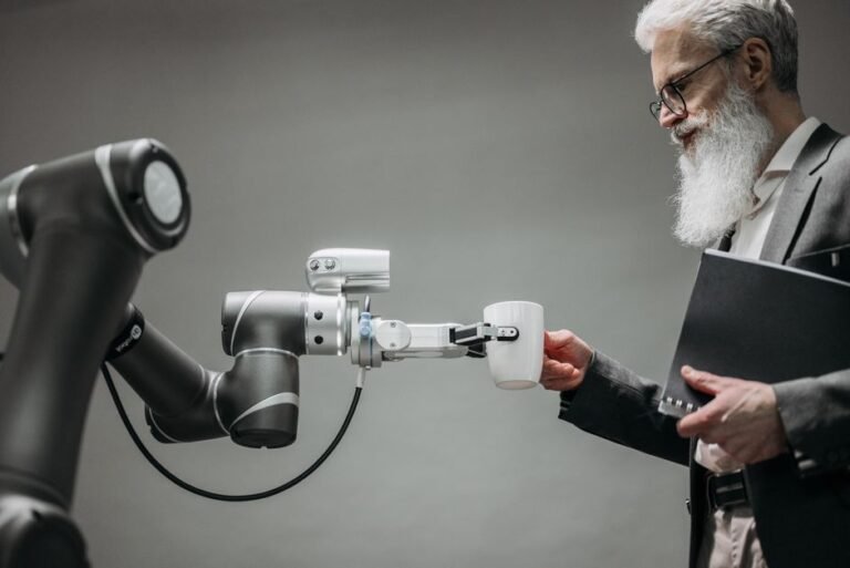 AI Startup Listen Labs Abandons $1.5 Billion Funding Round for Salesforce Talks