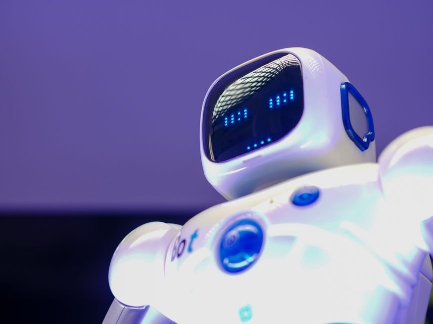 OpenAI Revolutionizes Advertising with Advanced AI Experiences