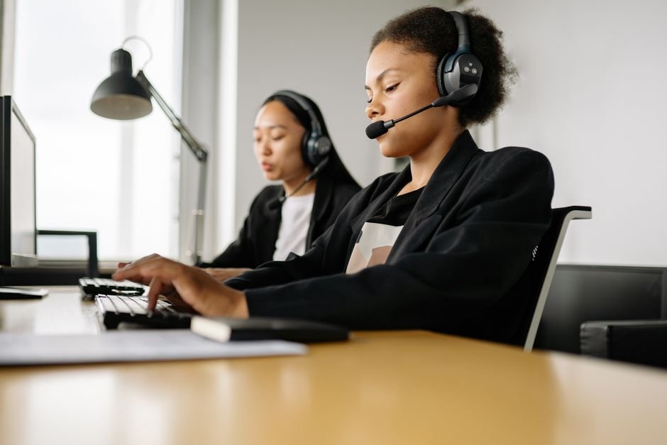 Mastering AI Agents: The New Management Skill for the Digital Age