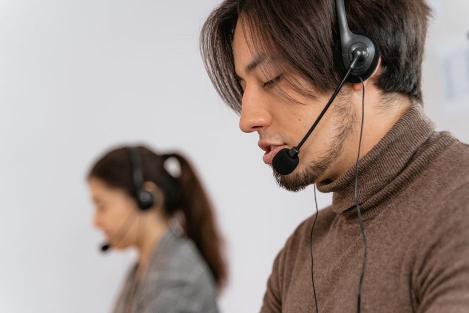 Google's Gemini 3.8 Live Avatars: Redefining Customer Service with AI