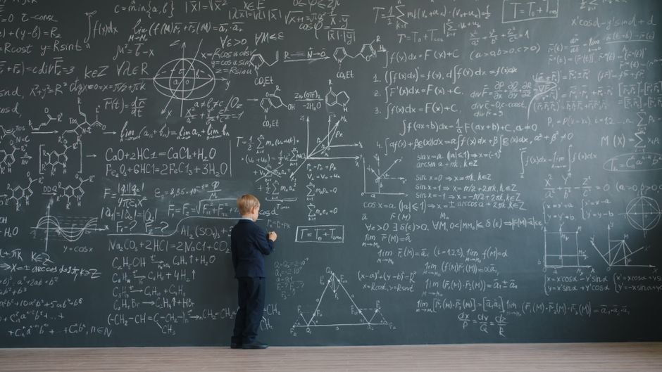 OpenAI Forms Expert Advisory Group for Mathematics and AI