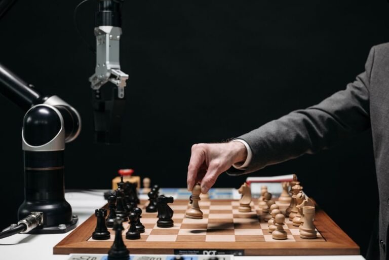 Beyond the Seat: How AI is Reshaping SaaS Business Models