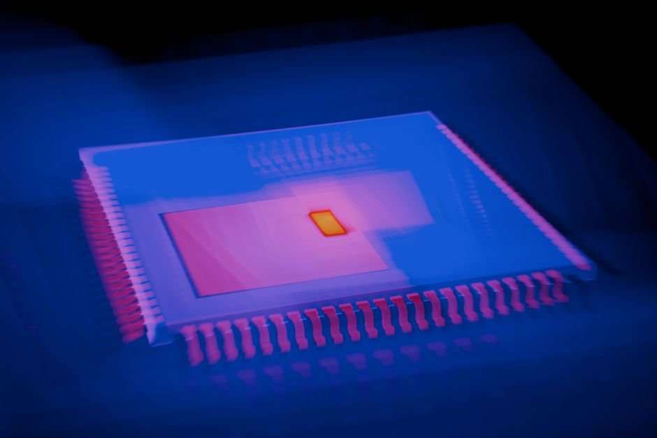 Unpacking Project Suncatcher: Google's Bold Mission to Put AI in Space