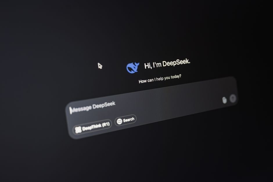 Ringg's AI Agents: Resolving 65% of Customer Calls with OpenAI at 90% Less Cost