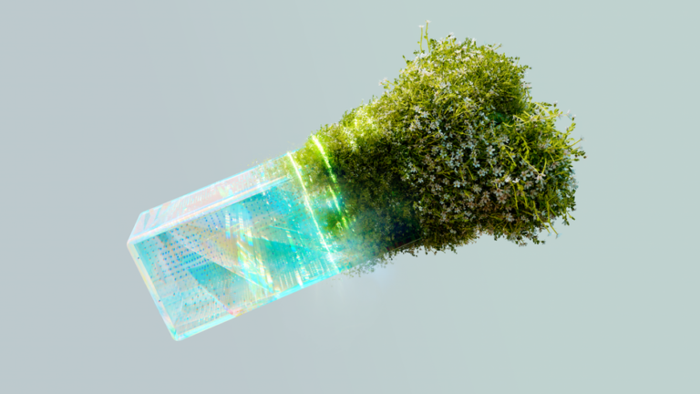 AI's Breakthrough: ROI is Here, But Storage Challenges Loom for 62% of Businesses