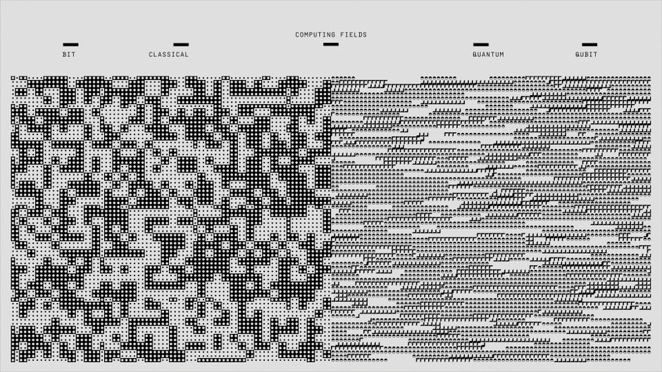 Startup ARR Under Threat: Navigating the AI Era's Disrupted Enterprise Buying