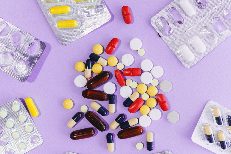 JapanFold: Revolutionizing Drug Discovery with In-Country AI Power