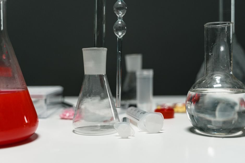 AI Revolutionizes Antimicrobial Discovery: A Deep Dive into César de la Fuente's Research