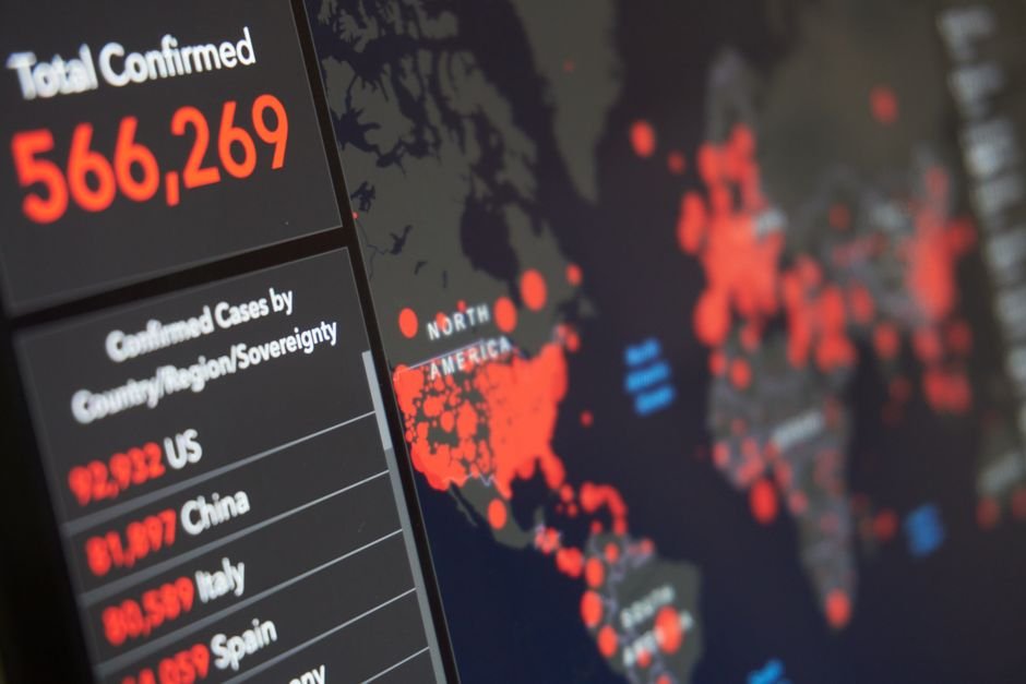 Google's AI & Economy ATLAS: Unlocking Global Insights on AI's Economic Impact