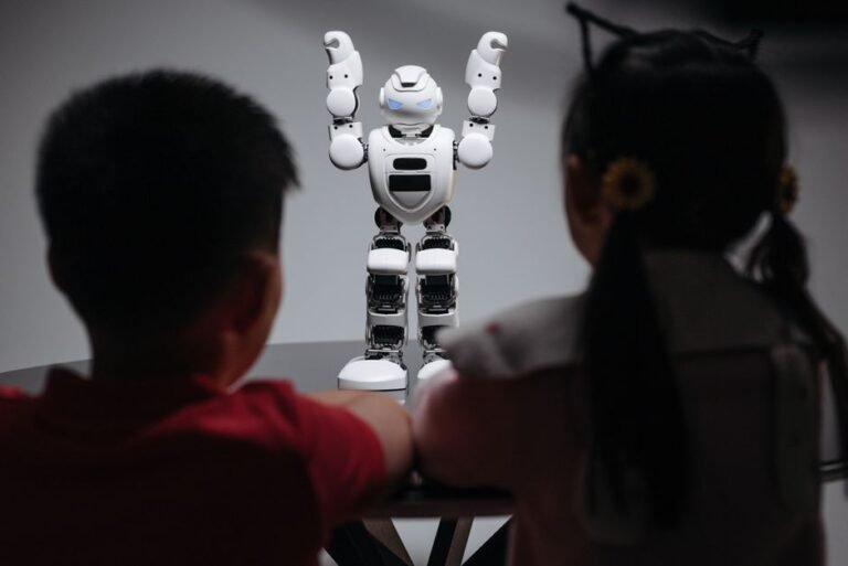 Celebrating Two Years of OpenAI Academy: Empowering Global AI Literacy