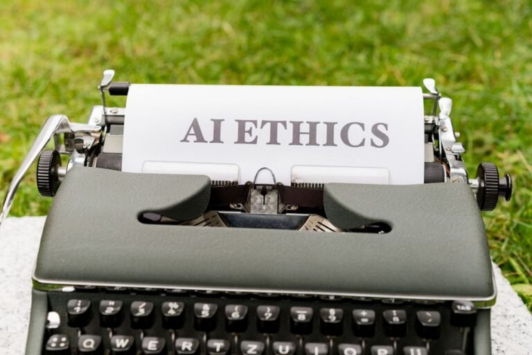 Microsoft AI Opens Public Consultation on Landmark MAI Behavior Rules