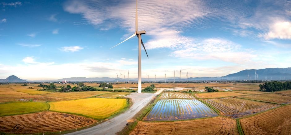 Google DeepMind Boosts Green AI Innovation in Asia-Pacific: 16 Projects Receive Support